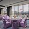 banquet furniture